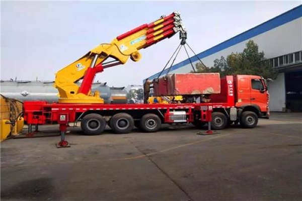 天津国土资源和房屋职业学院工厂搬迁